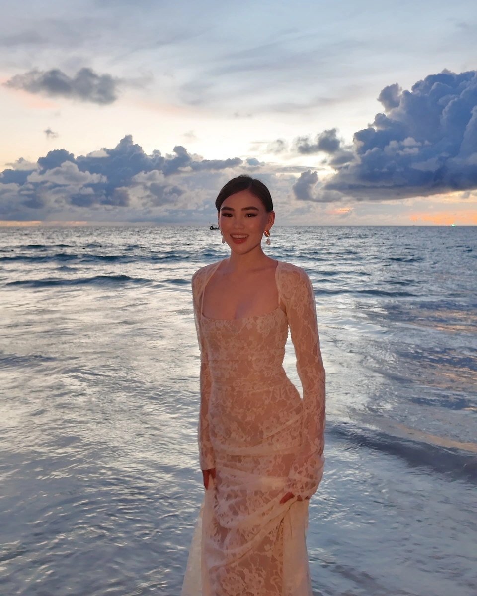 Айдана эскорт в городе Алматы