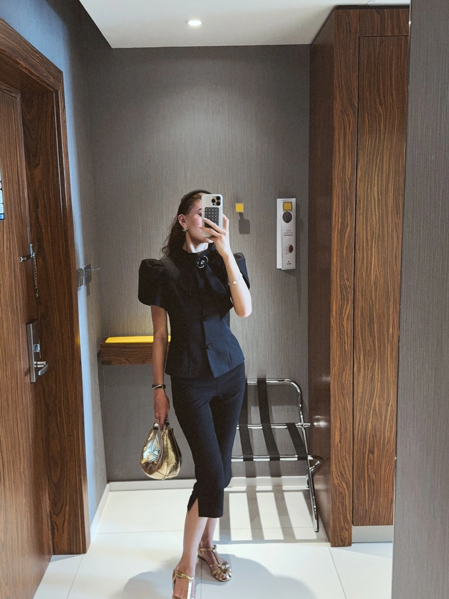 Айдана эскорт в городе Алматы