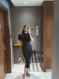 Айдана эскорт в городе Алматы