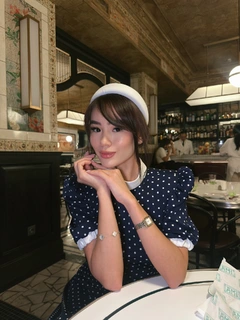 Айдана эскорт в городе Алматы