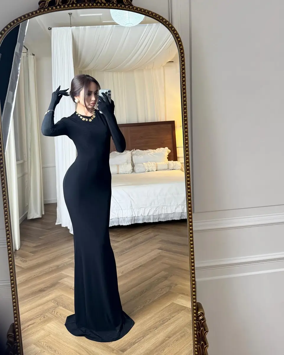 Айгерим эскорт в городе Алматы