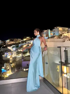 Айгерим эскорт в городе Алматы