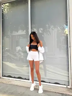 Айгерим эскорт в городе Алматы