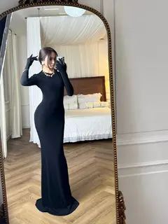 Айгерим эскорт в городе Алматы