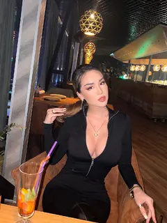 Aisulu escort in Almaty photo 2