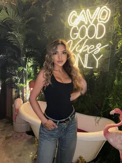 Akerke escort in Almaty photo 5
