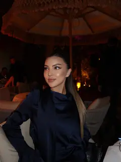 Akerke escort in Almaty photo 6