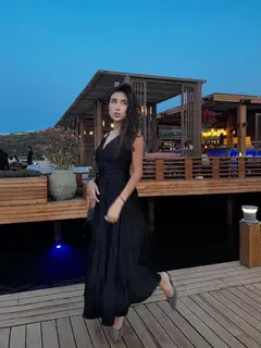 Aknur escort in Almaty photo 2