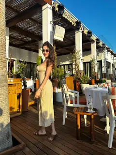 Aknur escort in Almaty photo 4