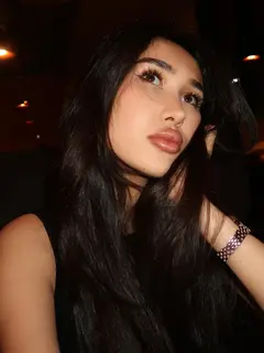 Aknur escort in Almaty photo 5