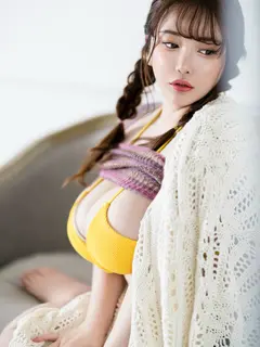 Amina escort in Almaty photo 6
