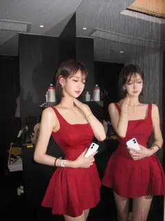 Anushka escort in Almaty photo 4