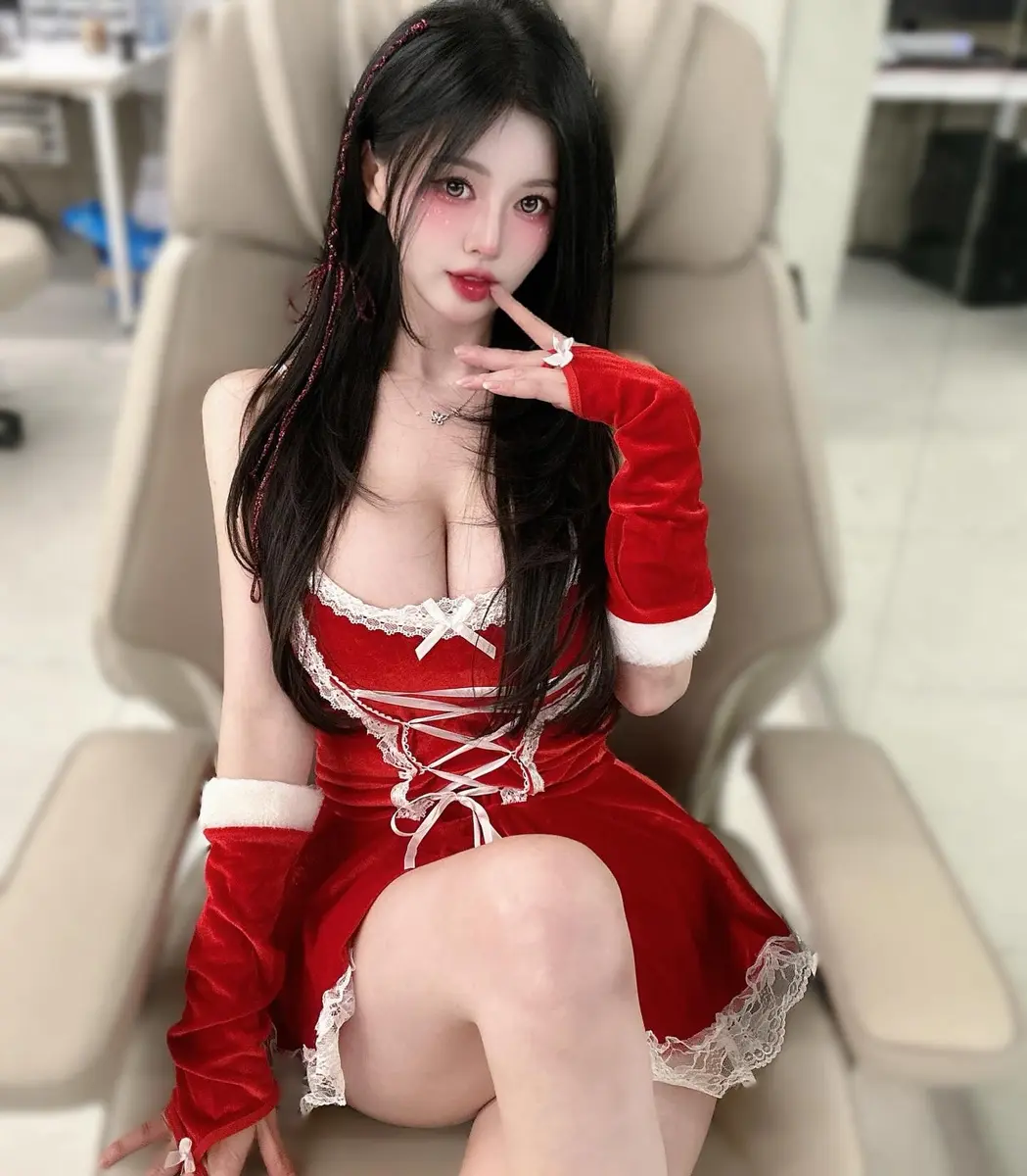Anzu escort in Almaty