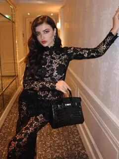 Aruzhan escort in Almaty photo 3
