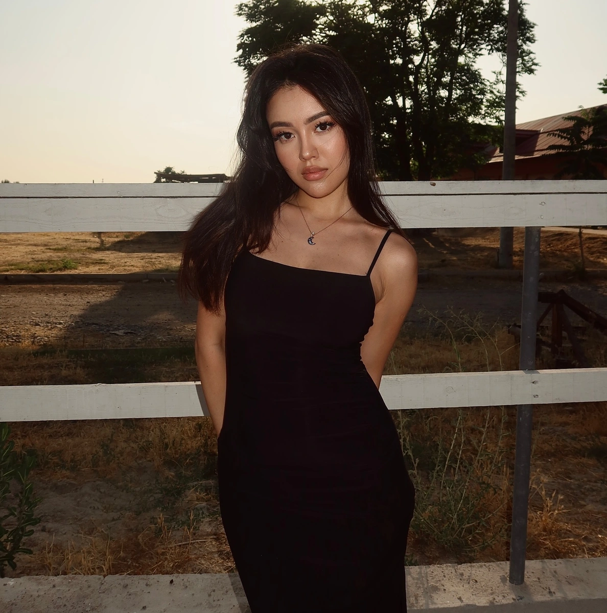 Ассель эскорт в городе Алматы