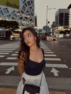 Ассель эскорт в городе Алматы