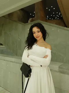 Ассель эскорт в городе Алматы