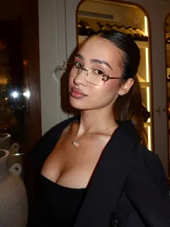 Ayanat escort in Almaty photo 1