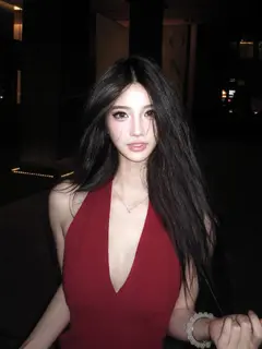 Ayane escort in Almaty photo 3