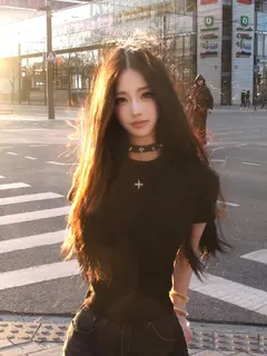 Ayane escort in Almaty photo 6