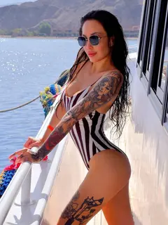 Ayaru escort in Almaty photo 4