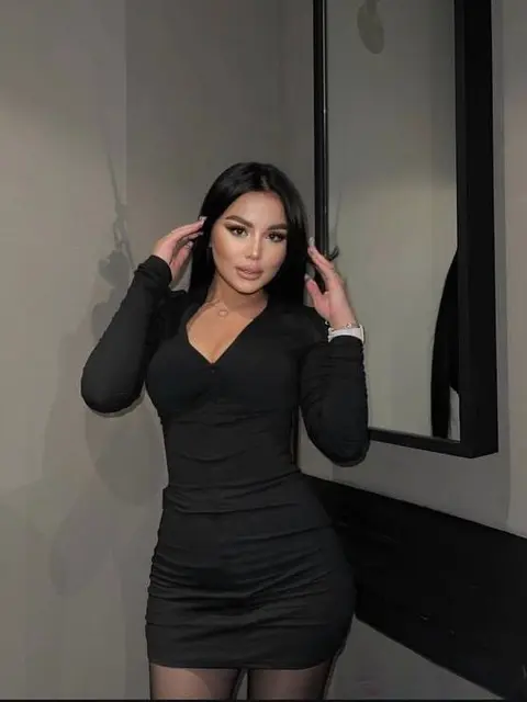 Clara
