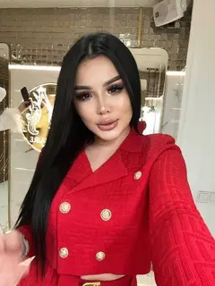 Clara escort in Almaty photo 4