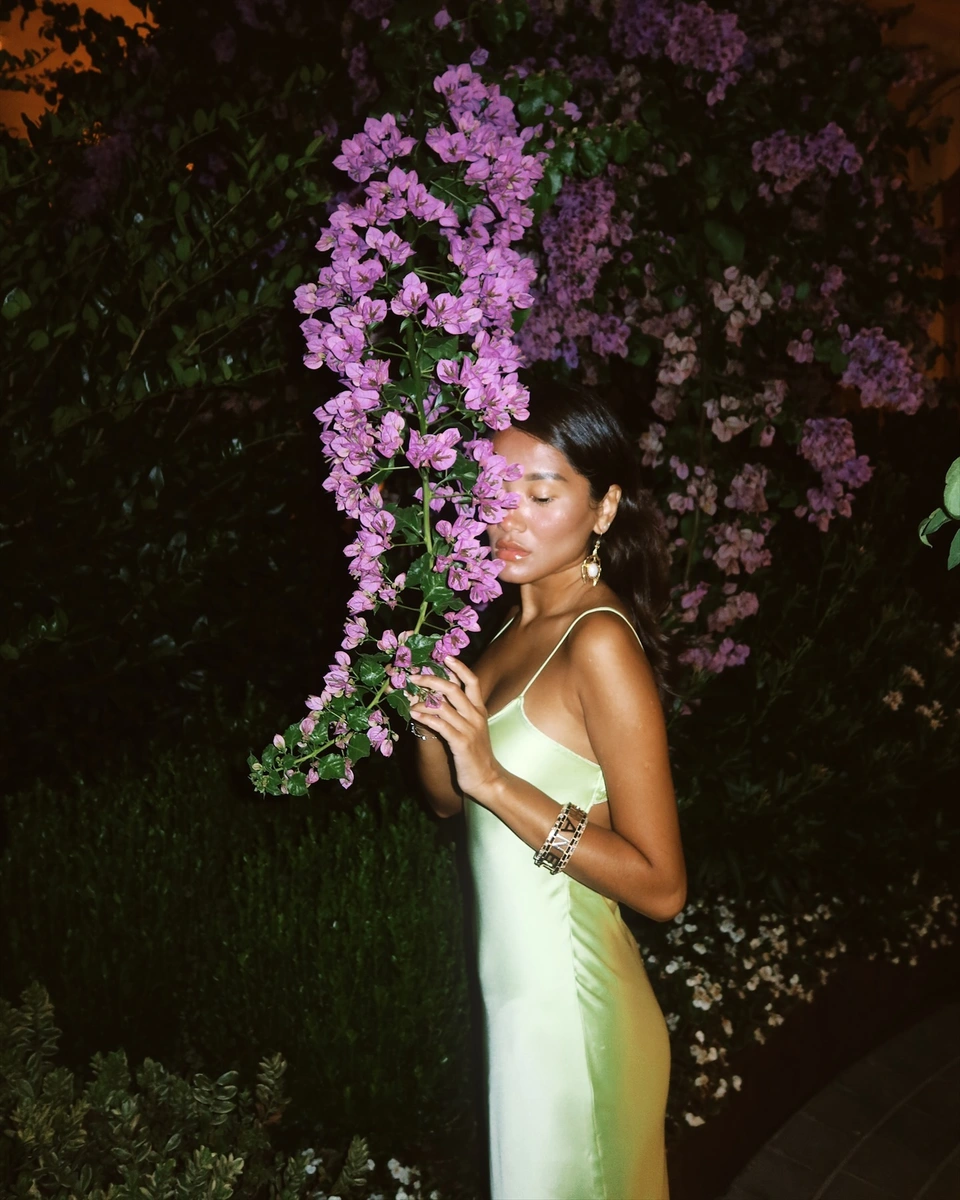 Динара эскорт в городе Алматы