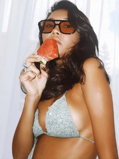 Динара эскорт в городе Алматы