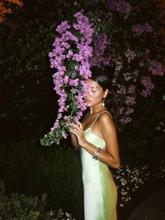 Динара эскорт в городе Алматы