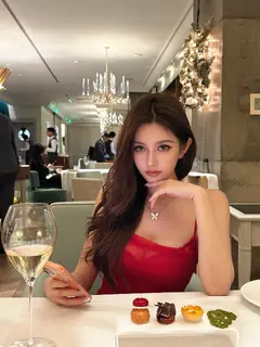 Diya escort in Almaty photo 7