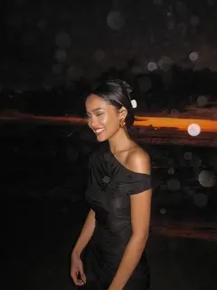 Elsa escort in Almaty photo 3