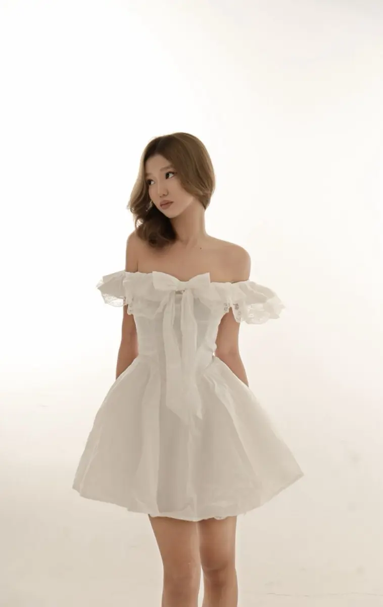 Emily escort in Almaty