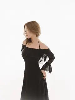 Emily escort in Almaty photo 5