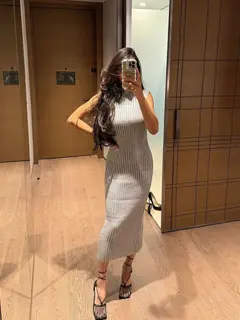 Enia escort in Almaty photo 5