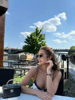 Gulmira escort in Almaty photo 4