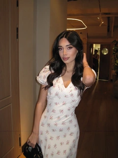 Гульжибек эскорт в городе Алматы