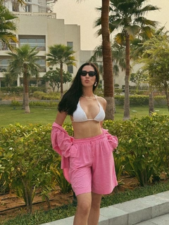 Гульзира эскорт в городе Алматы