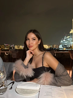 Гульзира эскорт в городе Алматы