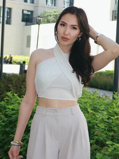 Гульзира эскорт в городе Алматы