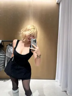 Hana escort in Almaty photo 7
