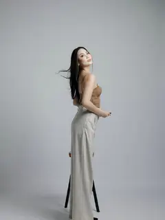 Irma escort in Almaty photo 4