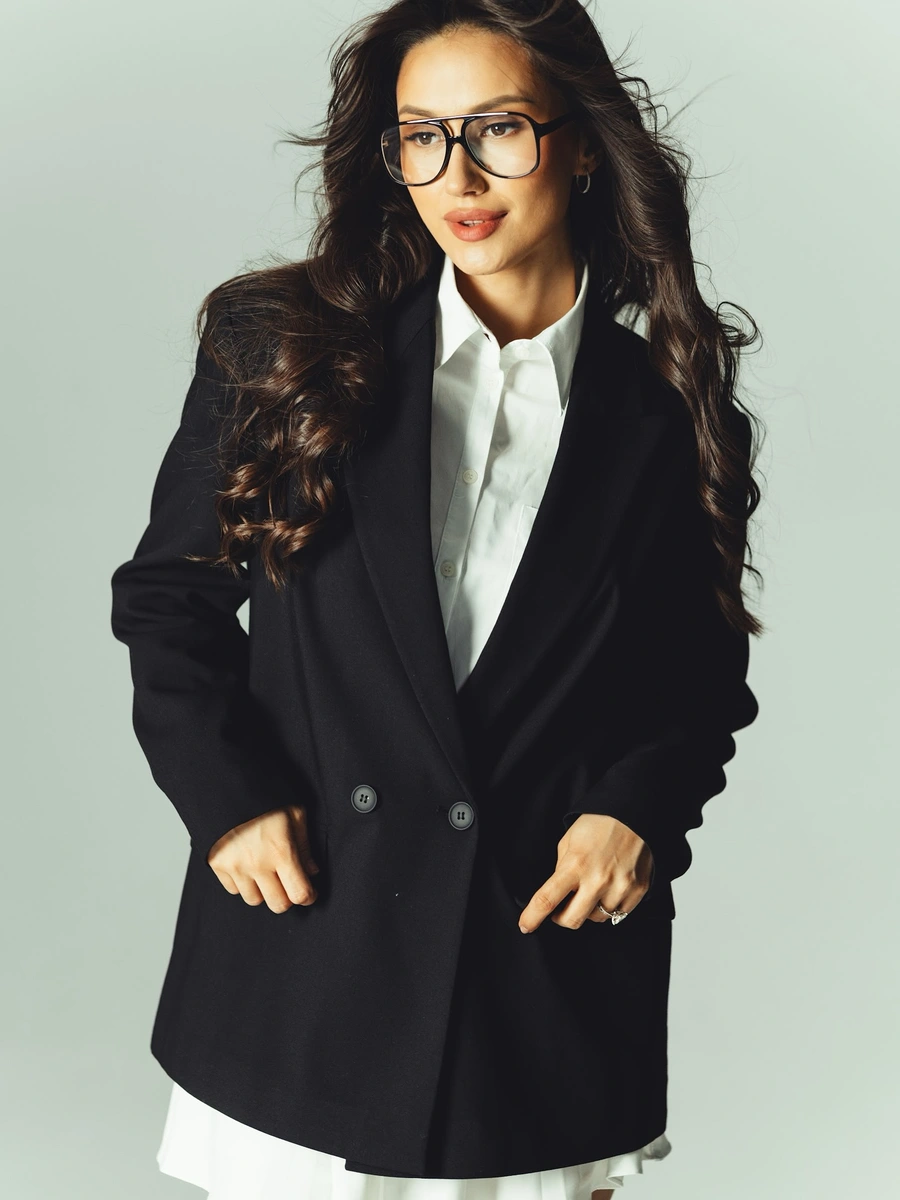 Карима эскорт в городе Алматы