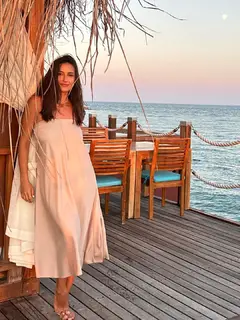 Карима эскорт в городе Алматы