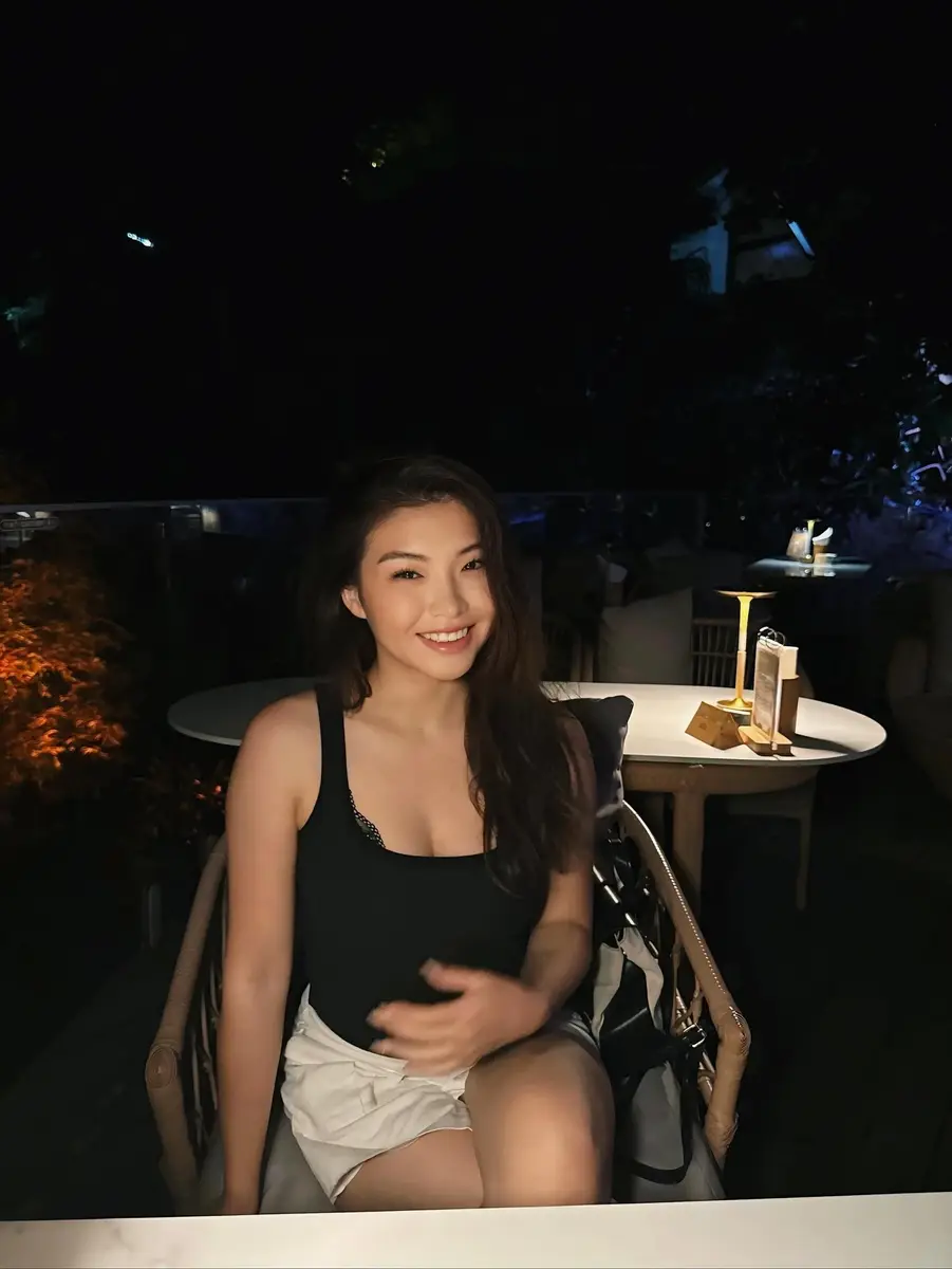 Карина эскорт в городе Алматы