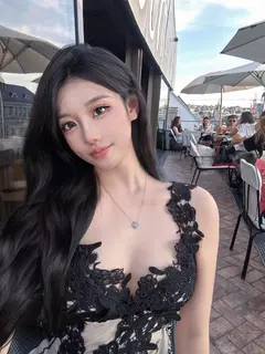 Kiran escort in Almaty photo 4