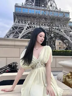 Kiran escort in Almaty photo 5