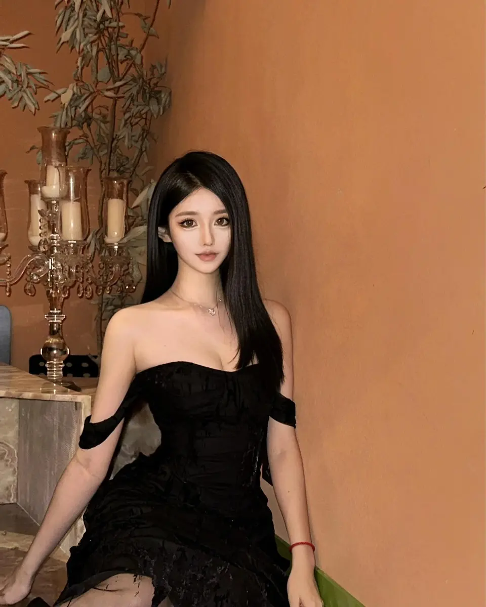 Kiran escort in Almaty