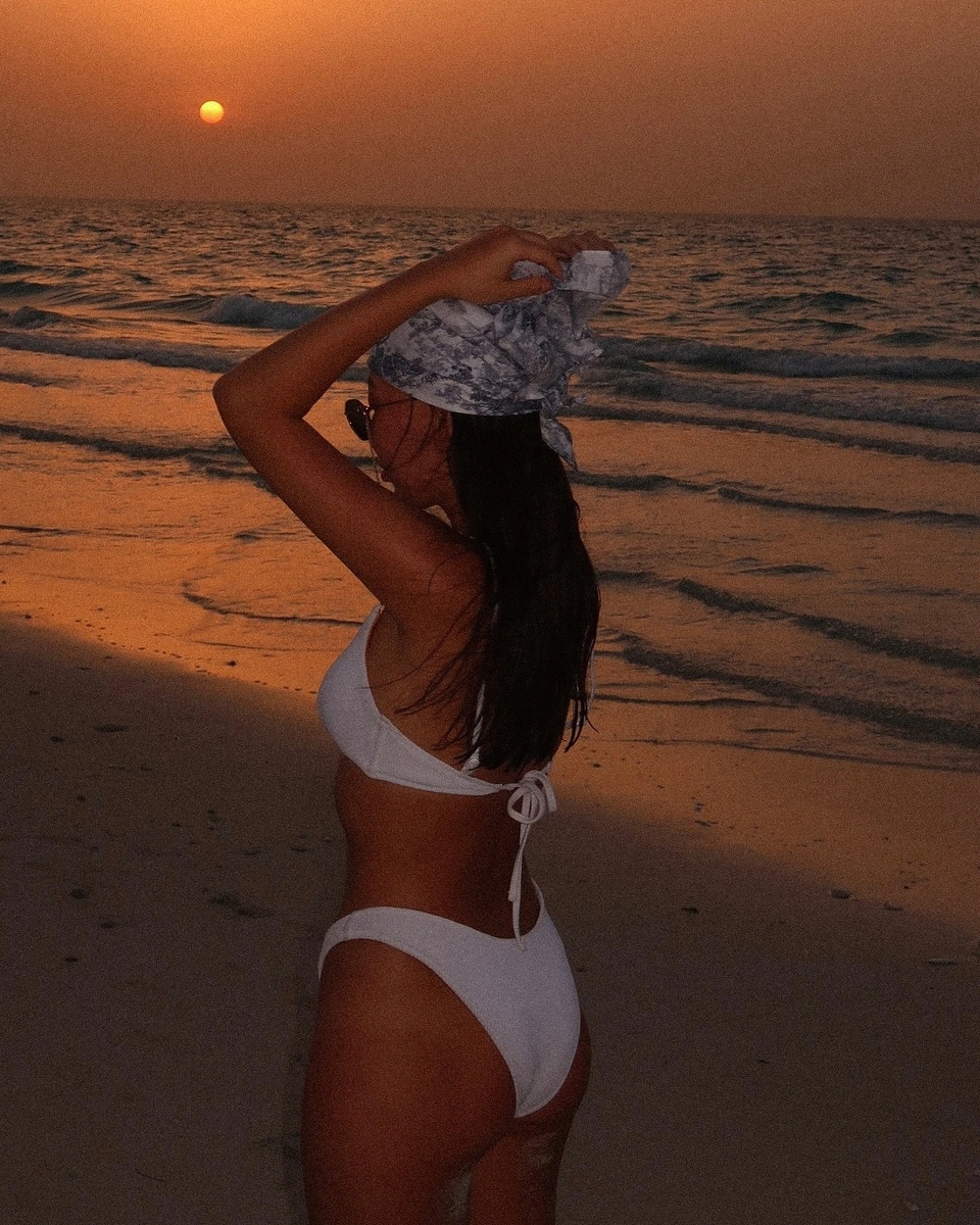 Кунсулу эскорт в городе Алматы