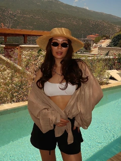 Кунсулу эскорт в городе Алматы